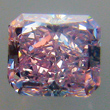 Fancy Purple-Pink Diamond