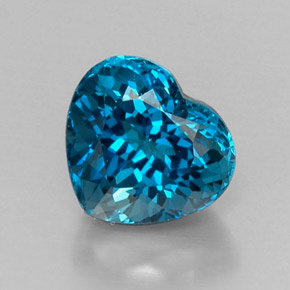 topaz-london-blue-gem-259830a.jpg