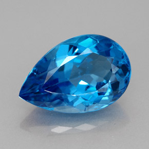 topaz-london-blue-gem-268933a.jpg