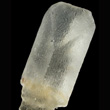 Danburite Crystal from Burma