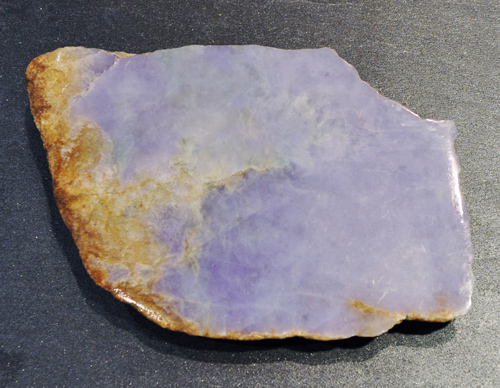 http://www.minerals.net/GemStoneInTheRoughImages/lavender-jade-burma-gem.jpg
