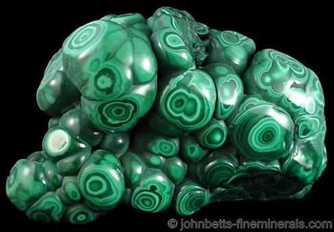 http://www.minerals.net/GemStoneInTheRoughImages/malachite-polished-botryoidal-shaba.jpg