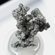 Antimony Crystals