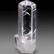 Outstanding Prismatic Calcite Crystal