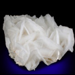Platy Calcite from Pribam