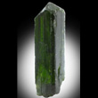 Chrome Diopside from Pakistan