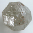 Diamond Octacube