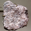 Galaxite Spinel