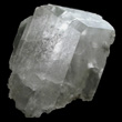 Blocky Kernite Crystal