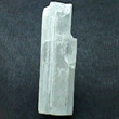 Efflorescent Kernite Crystal