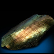 Labradorite from Madagascar
