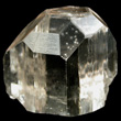Flawless Topaz Crystal