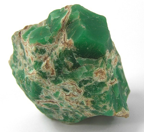 [Изображение: variscite-utahlite-lucin-utah.jpg]