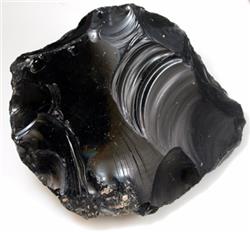 conchoidal-fracture-obsidian-glossary.jpg&size=250