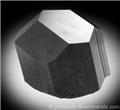 Schorl with Excellent Termination from Minas Gerais, Brazil