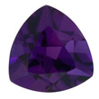 Deep Purple Amethyst