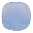 Blue Chalcedony