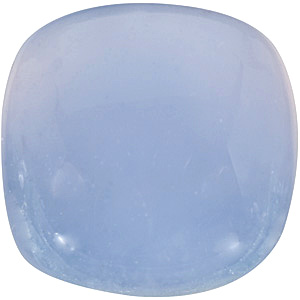 Blue Chalcedony