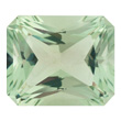 Green Amethyst / Prasiolite