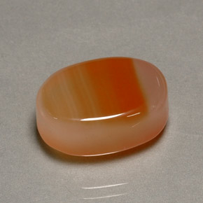 Banded Sardonyx Agate