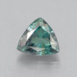 Alexandrite