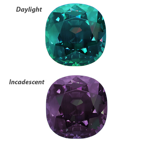 alexandrite=chrysoberyl-brazil.jpg