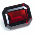 Almandine Garnet