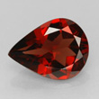 Almandine Garnet