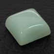 Amazonite