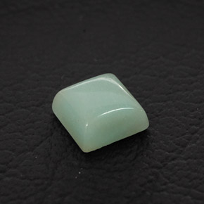 Amazonite