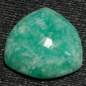 Amazonite