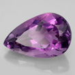 Brazilian Amethyst