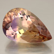 Ametrine