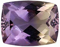 Ametrine