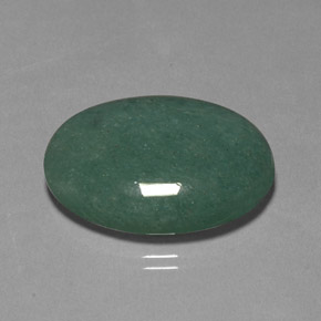 Light Green Aventurine