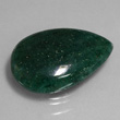 Dark Green Aventurine