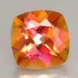 Azotic Topaz