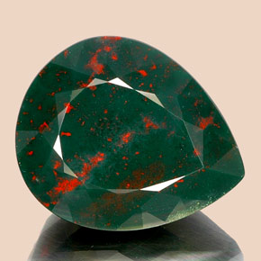 Bloodstone