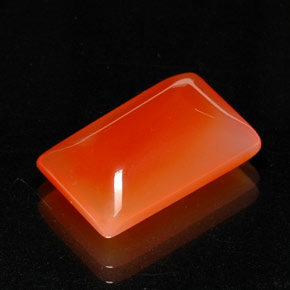 Carnelian