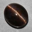 Scapolite Cat's Eye