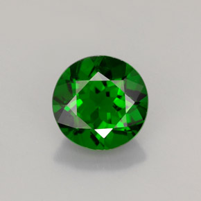 Chrome Diopside