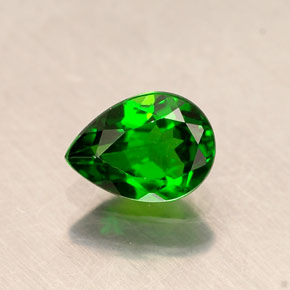 Chrome Diopside