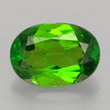 Chrome Tourmaline