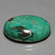 Green Chrysocolla