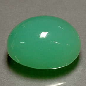 Chrysoprase