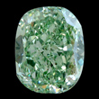 Fancy Green Diamond