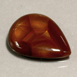 Fire Agate