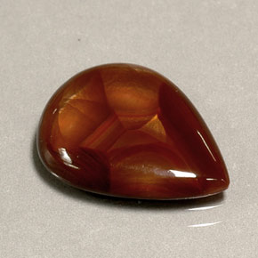 Fire Agate