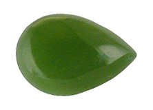 Nephrite Jade