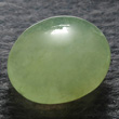Light Green Jadeite